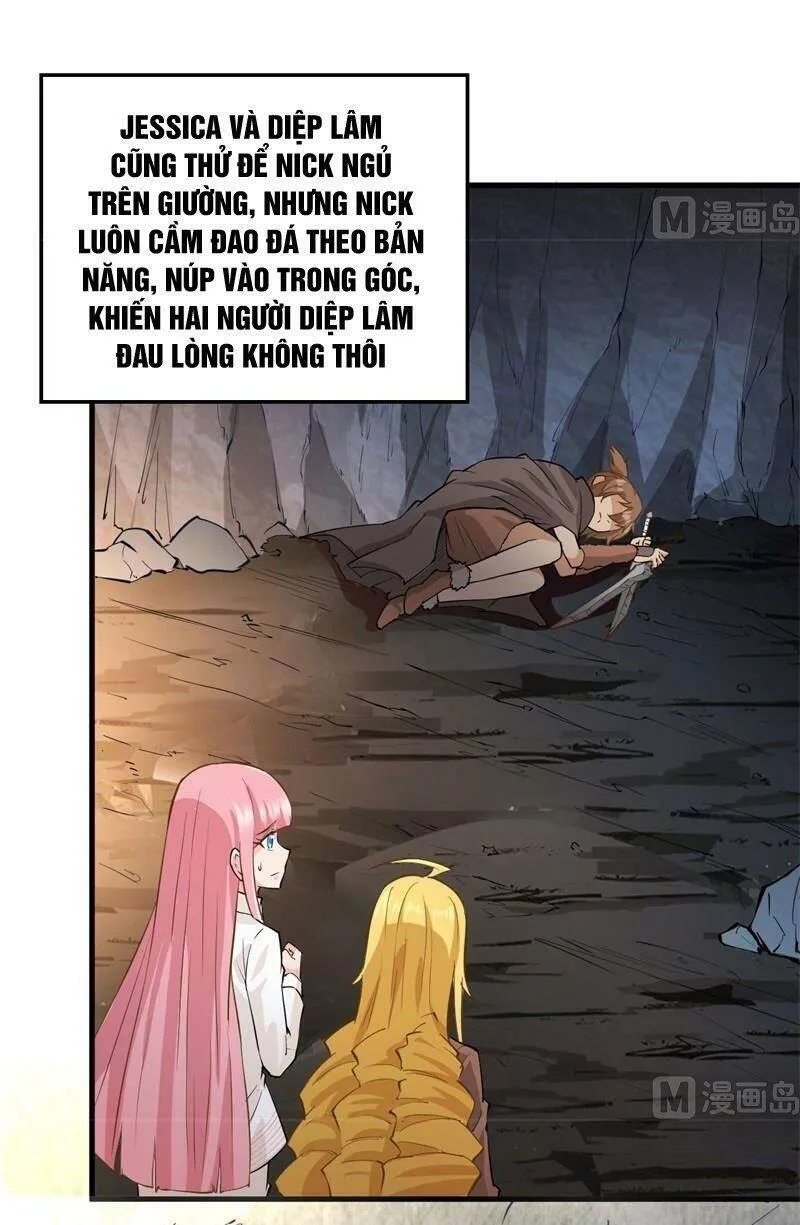 Trang 21