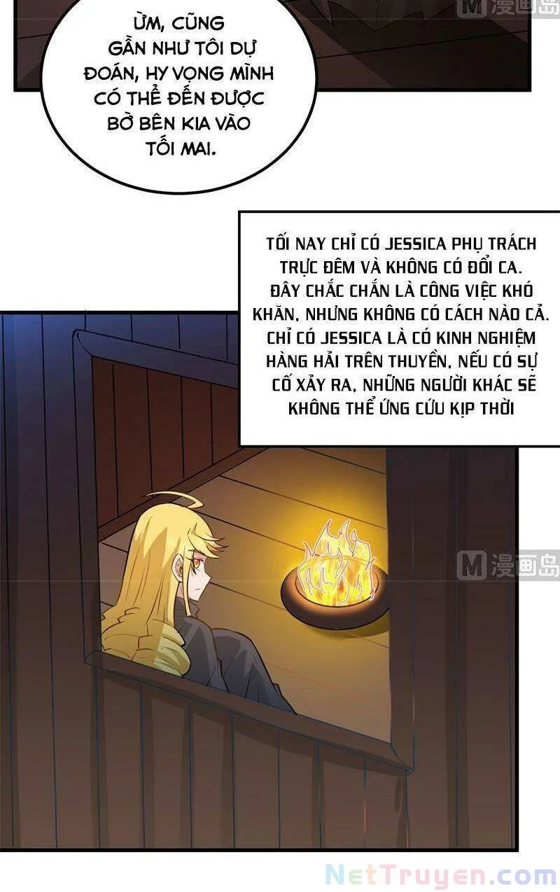 Trang 17