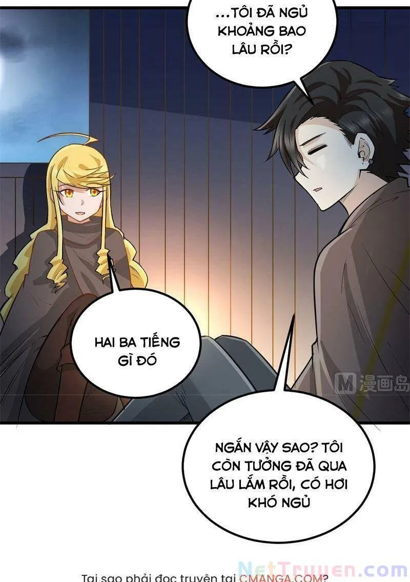 Trang 19