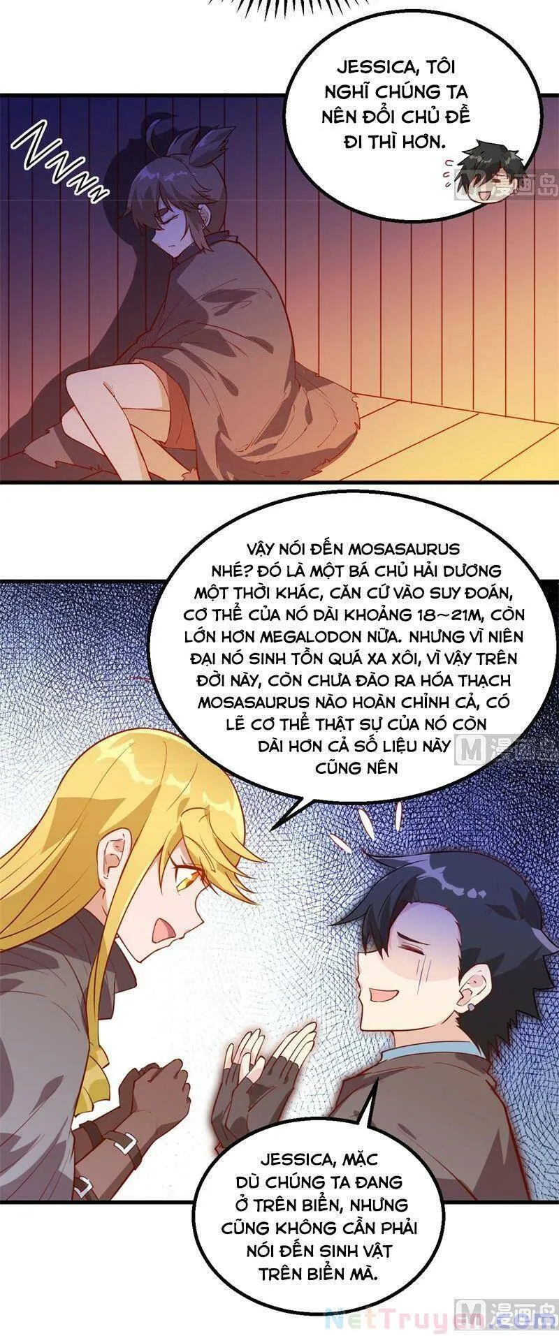 Trang 25