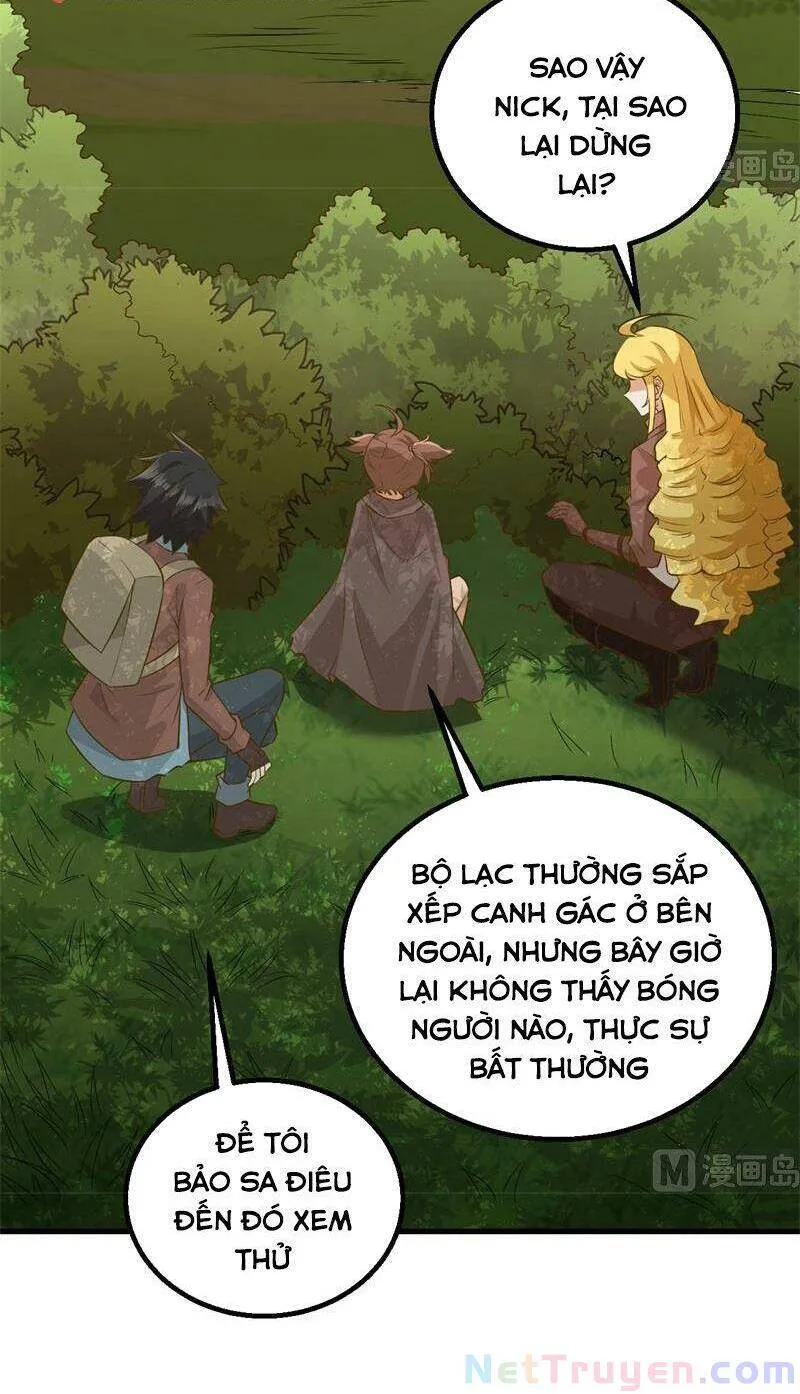 Trang 37