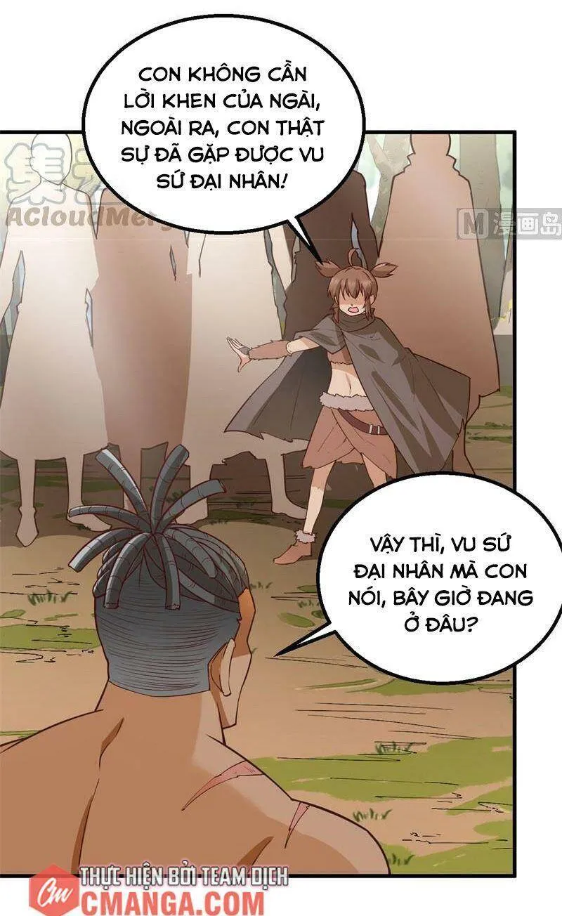 Trang 15