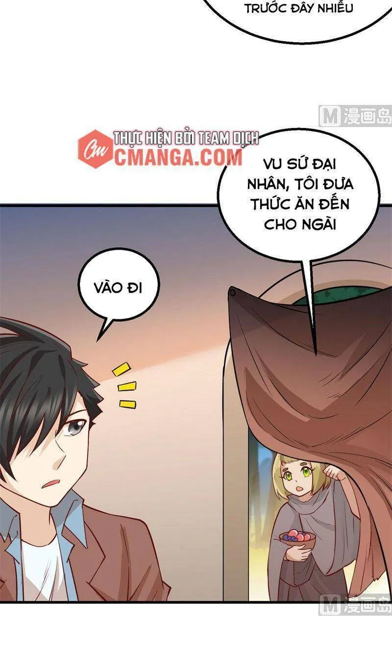 Trang 15