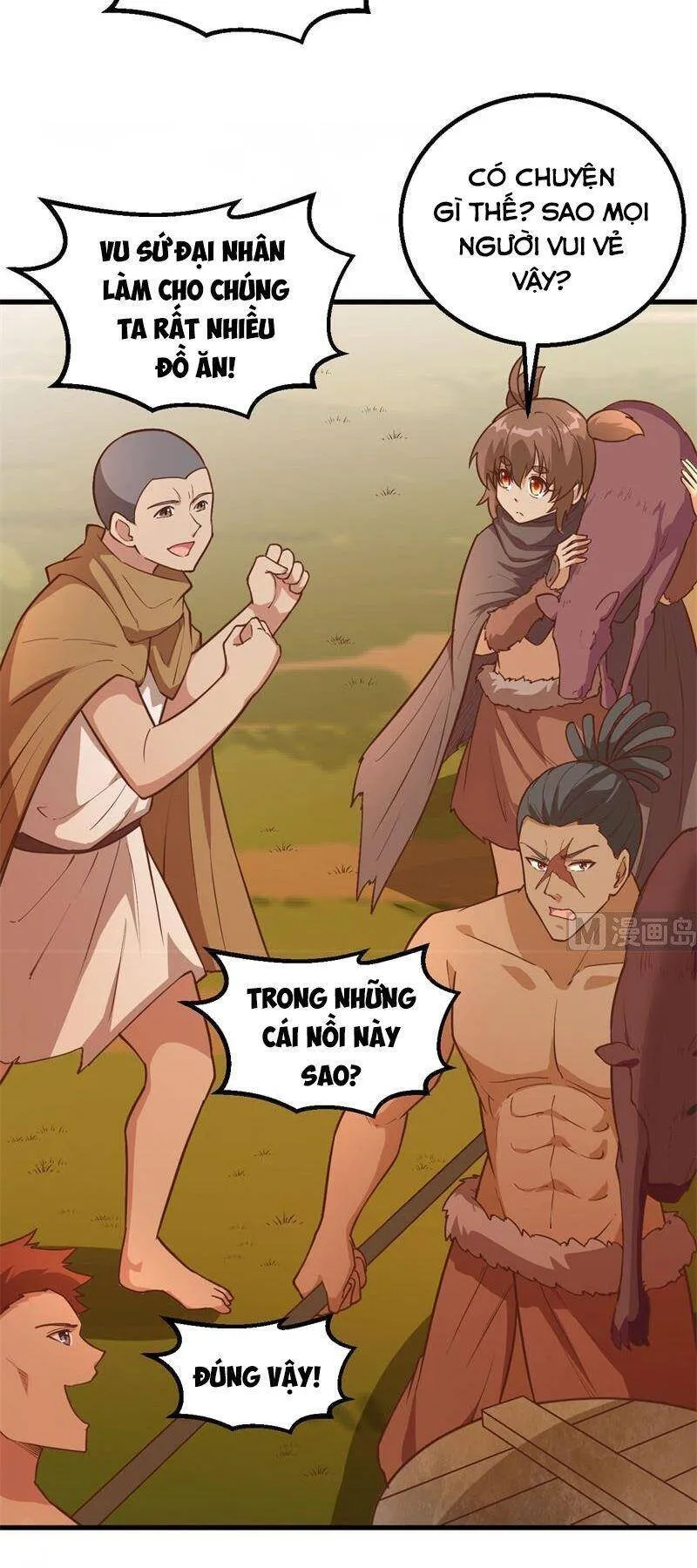 Trang 30