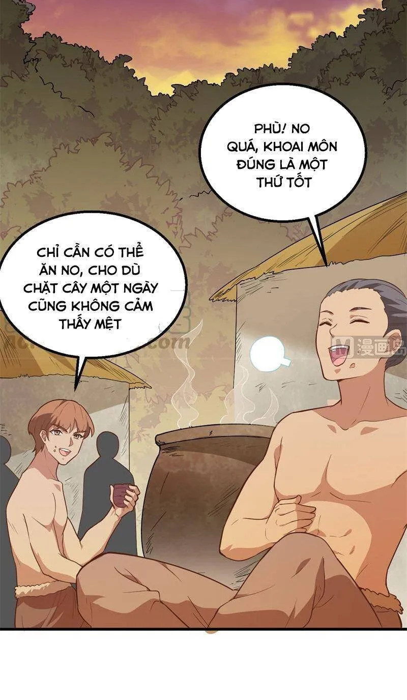 Trang 23