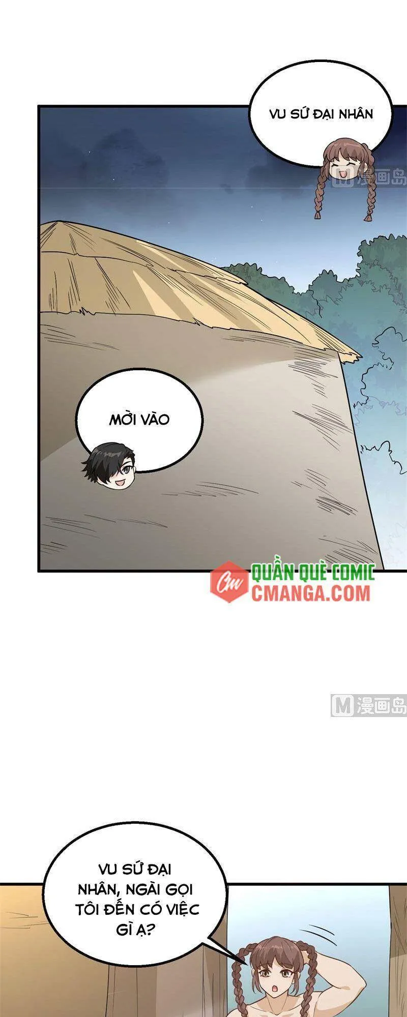 Trang 24