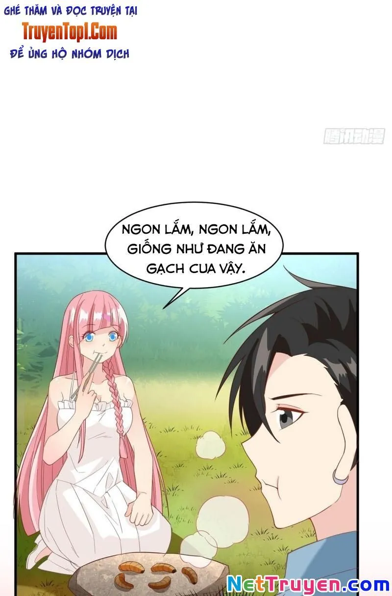 Trang 22