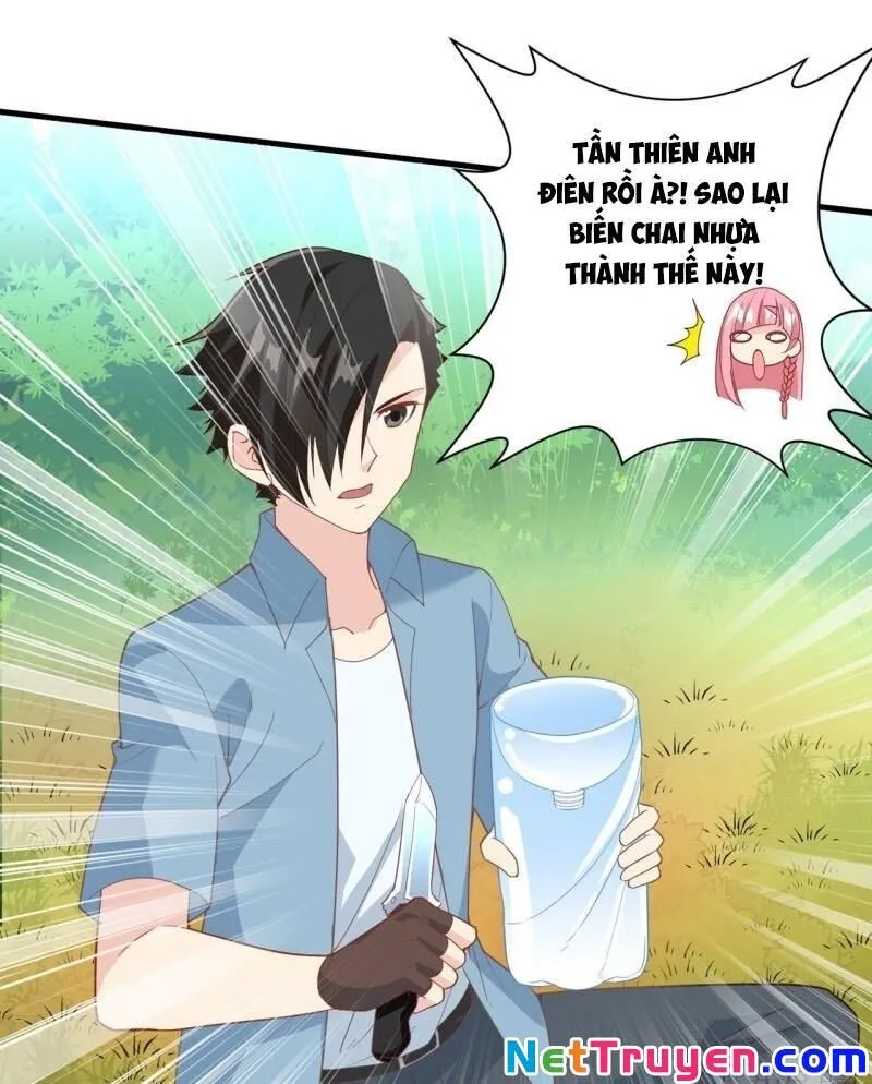 Trang 26