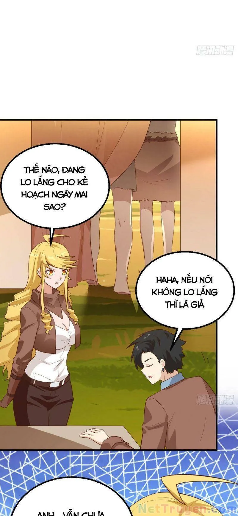 Trang 12
