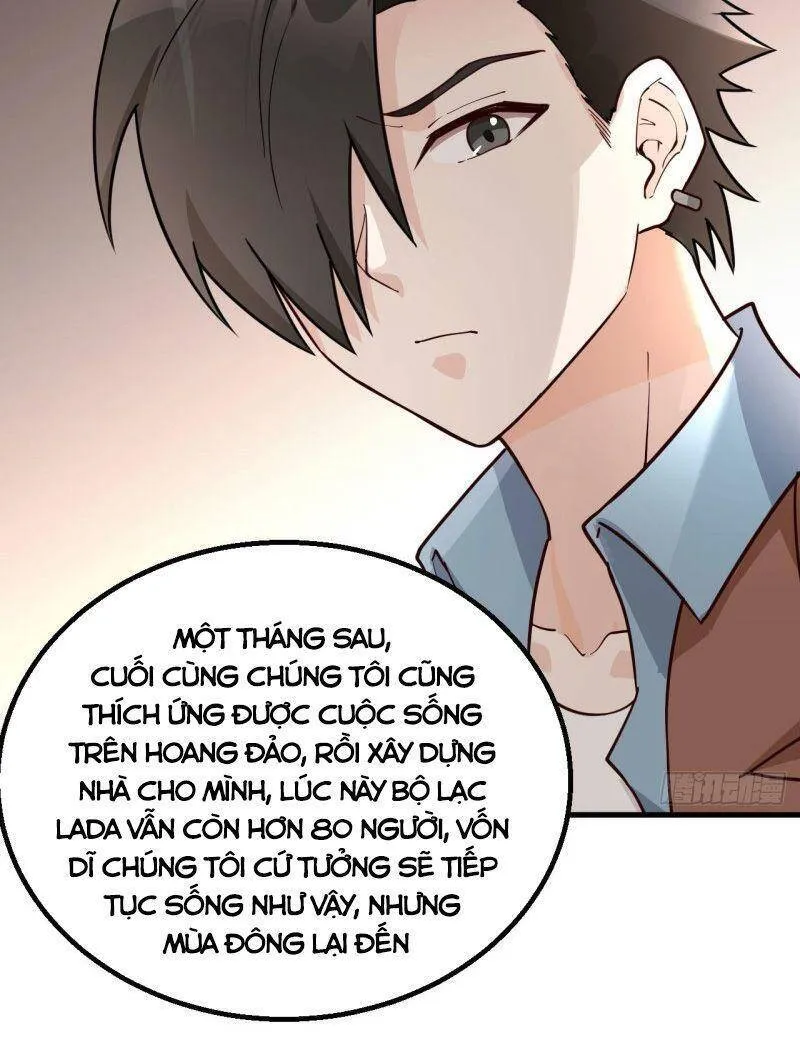 Trang 29