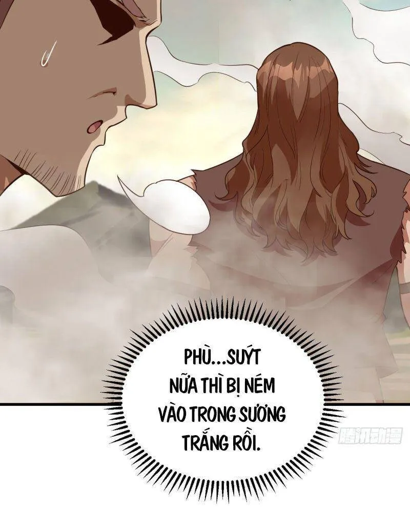 Trang 37