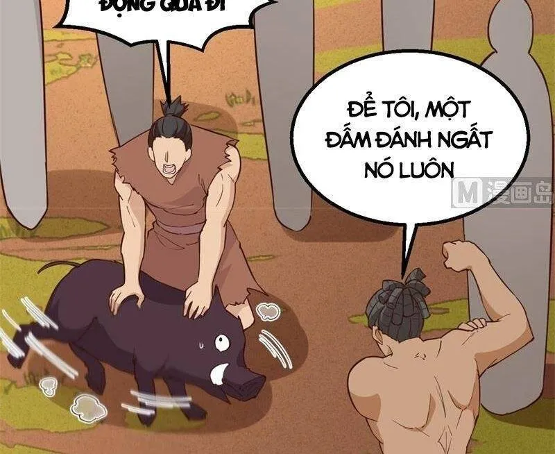 Trang 5