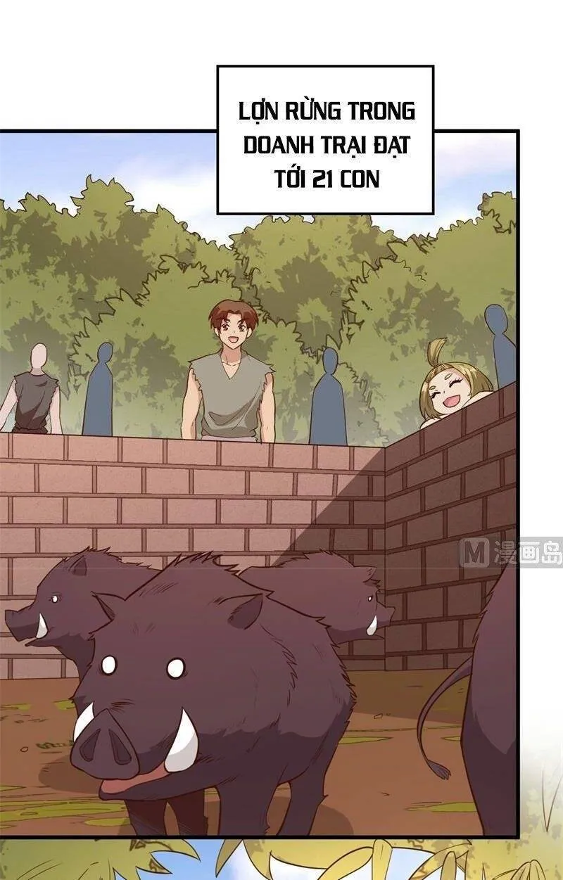 Trang 13