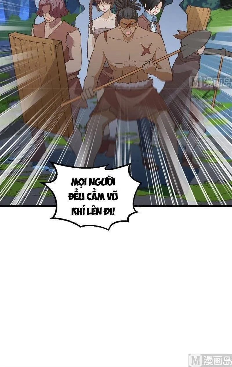 Trang 23