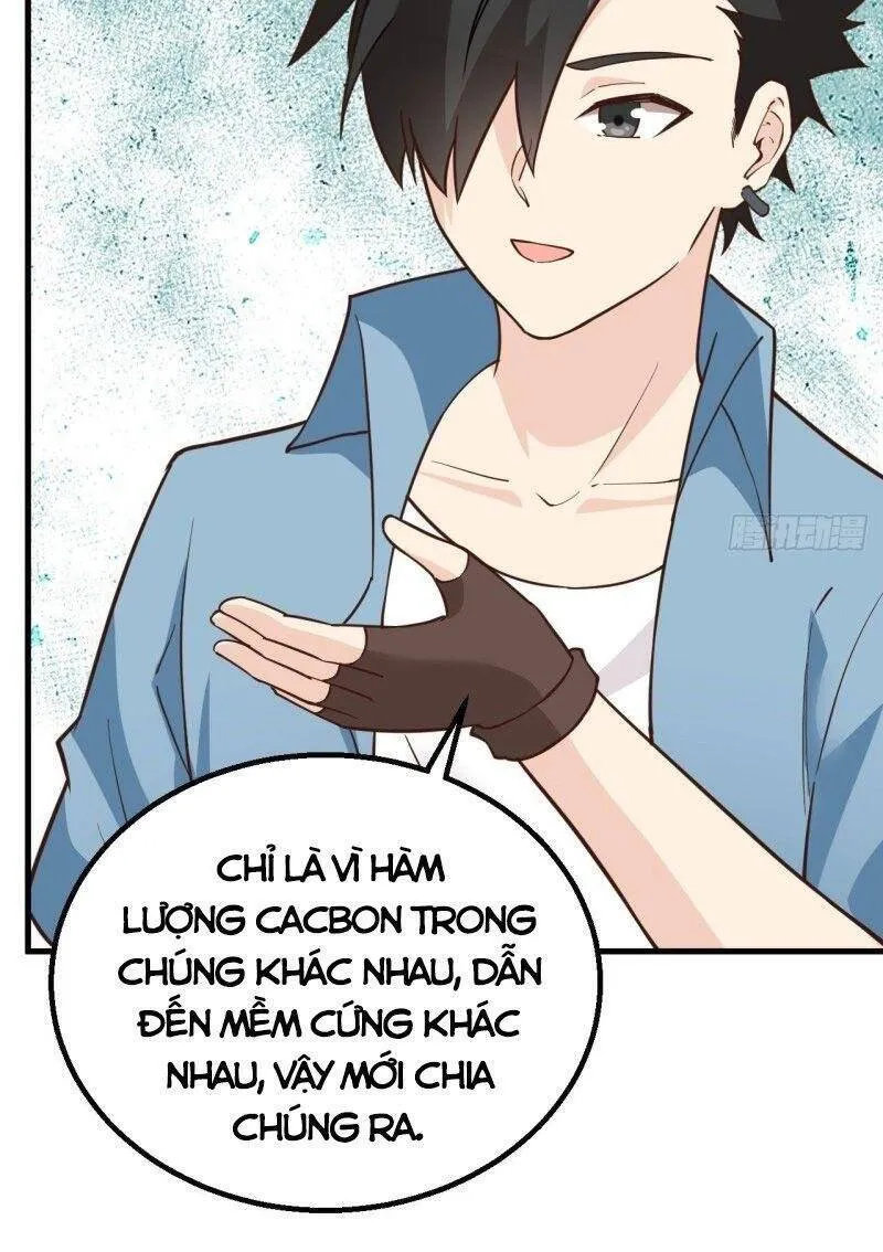 Trang 36