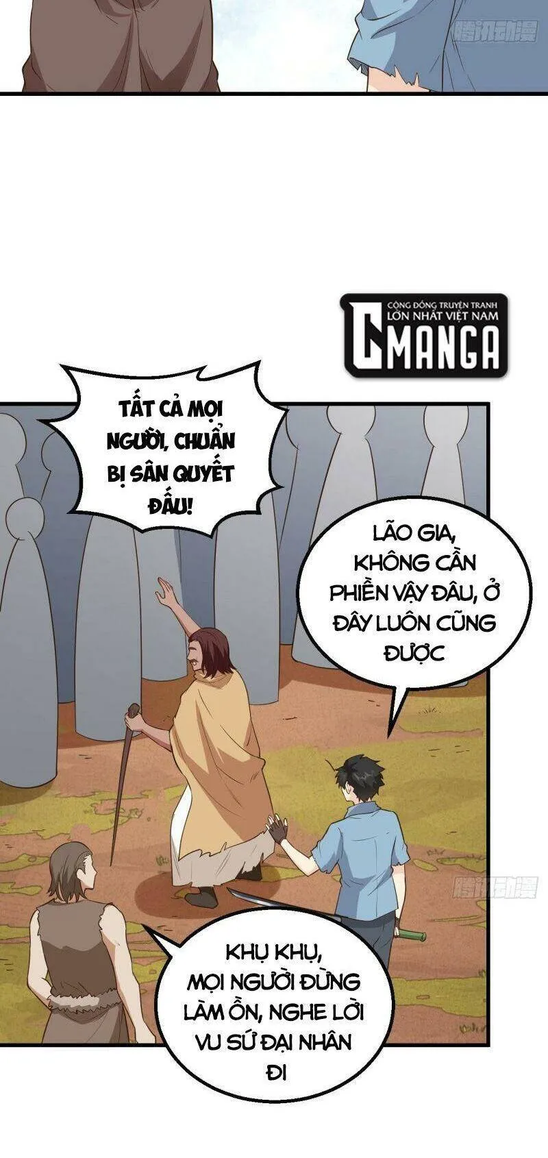 Trang 23