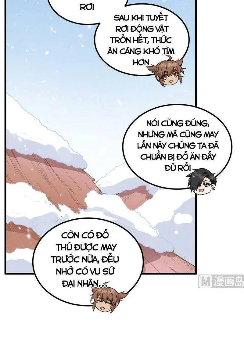 Trang 13
