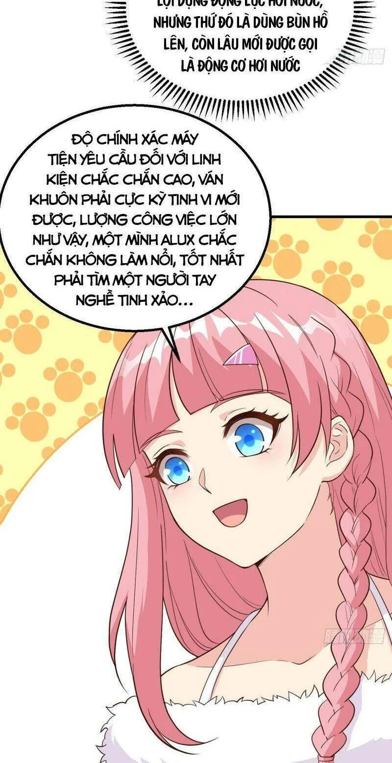Trang 19