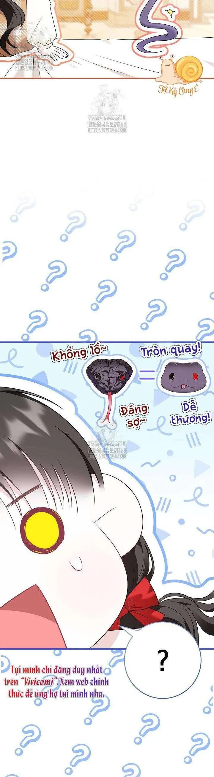 Trang 57