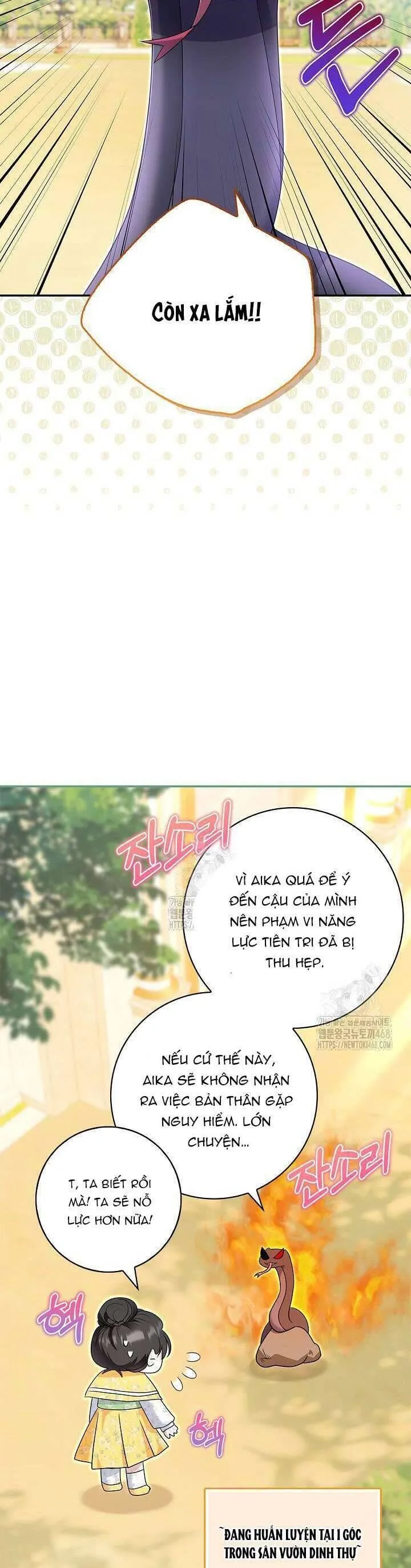 Trang 33