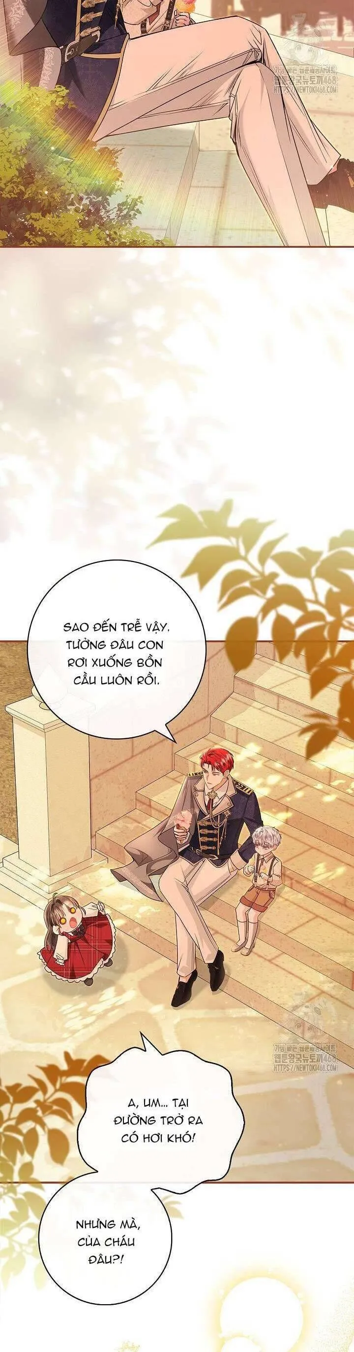 Trang 45