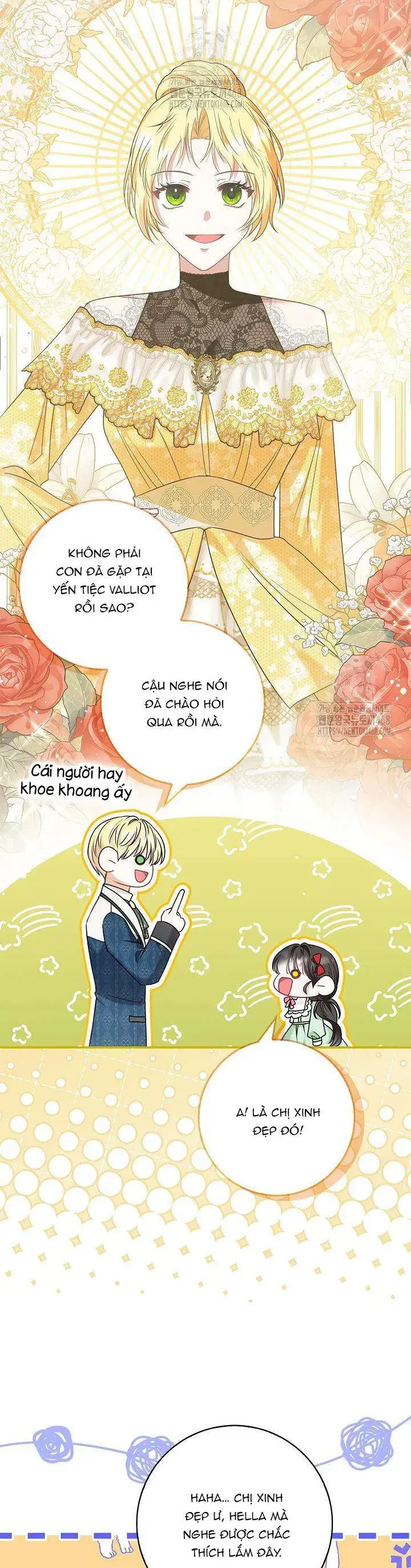 Trang 45