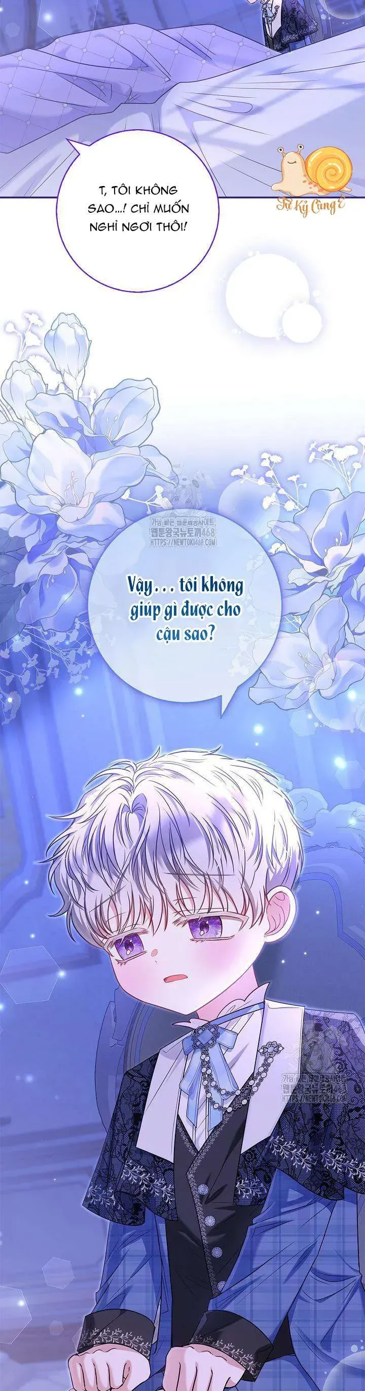 Trang 47