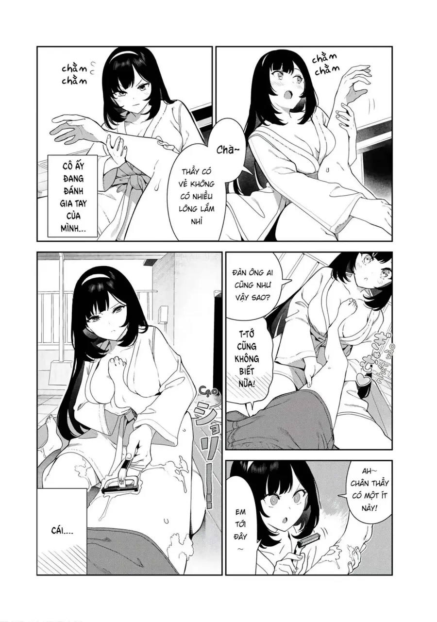 Trang 7
