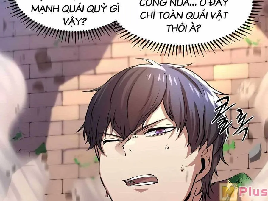 Trang 42