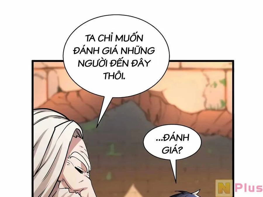 Trang 95