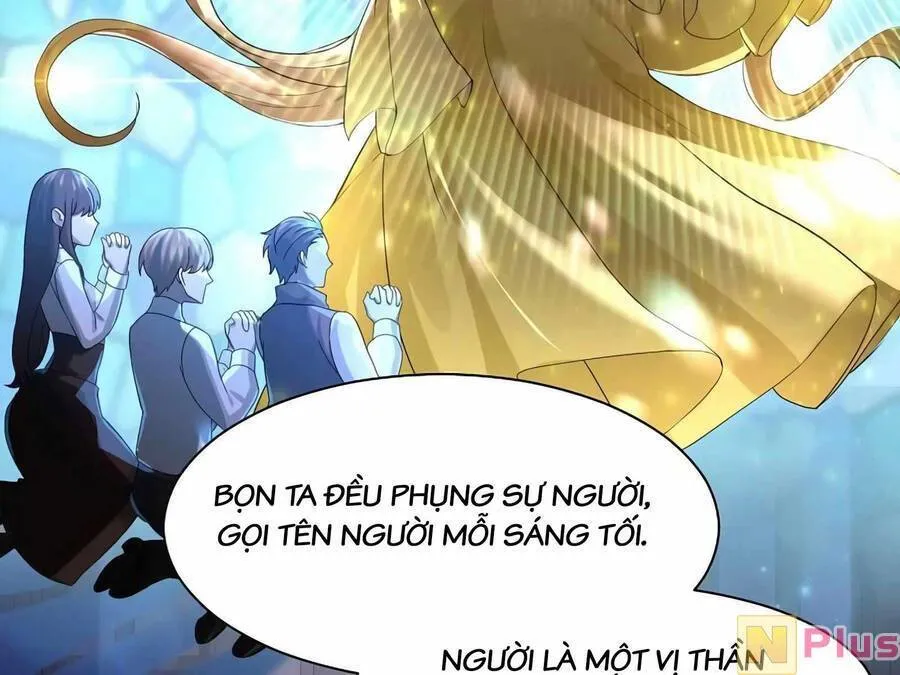 Trang 122