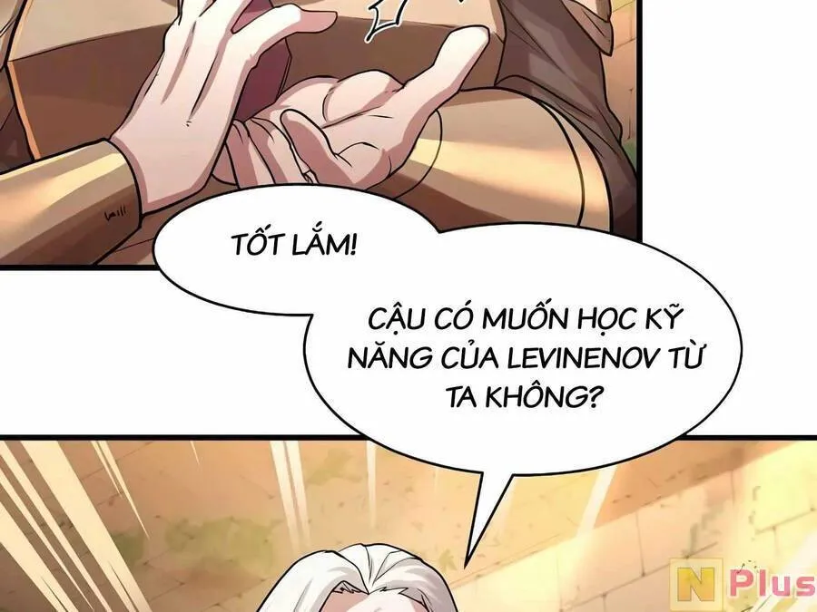 Trang 150