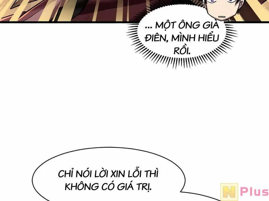 Trang 168