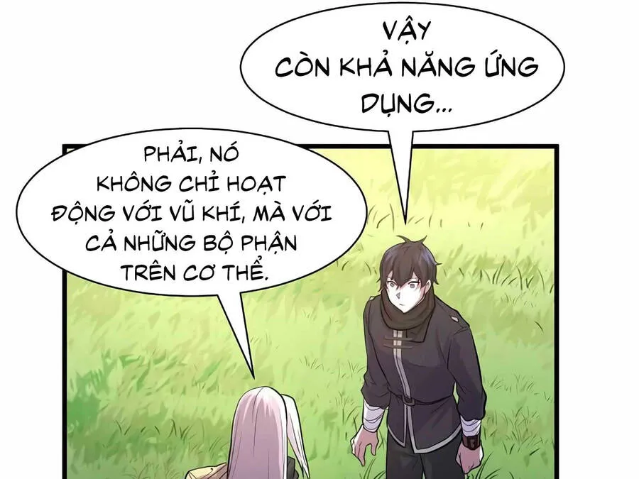 Trang 79