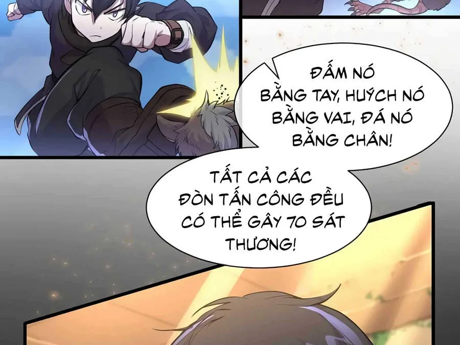 Trang 81