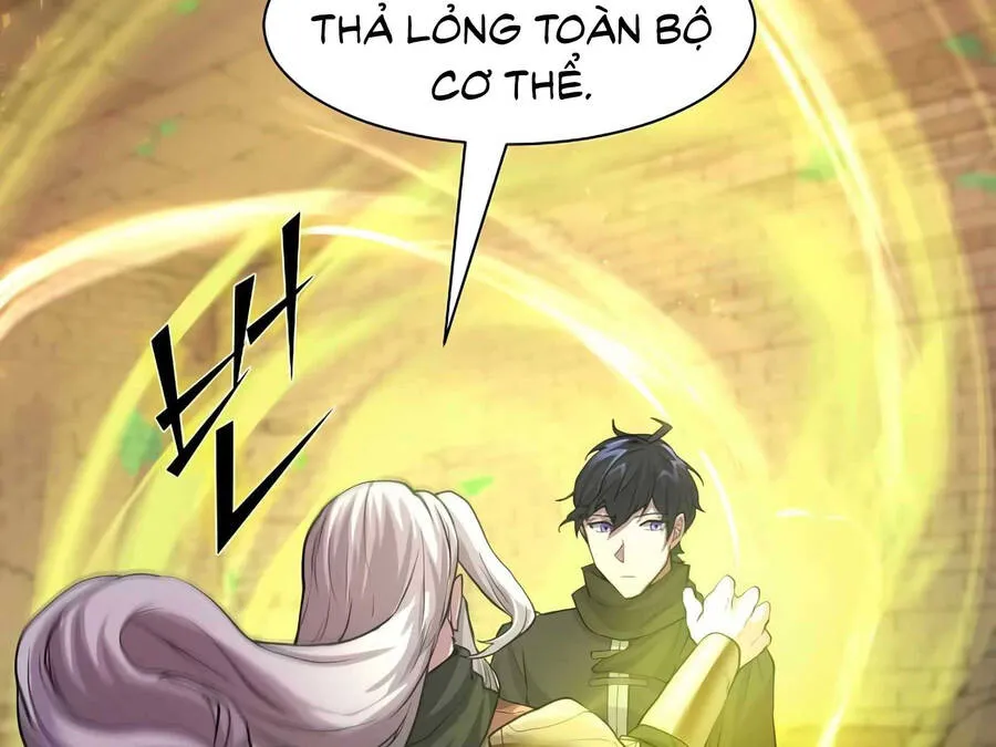 Trang 97
