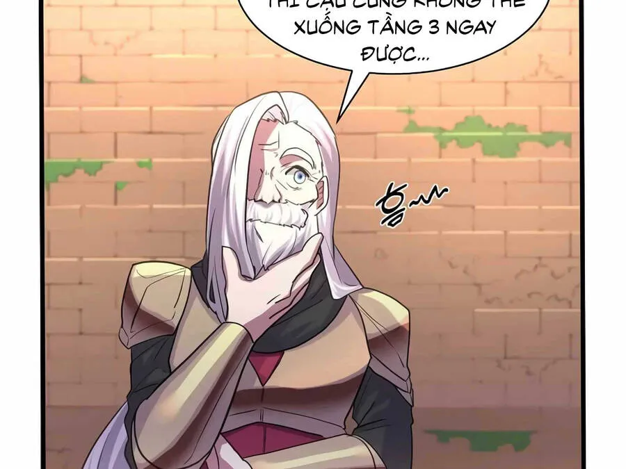 Trang 121
