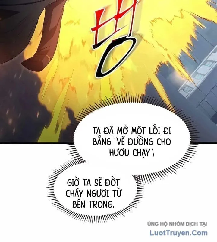 Trang 133