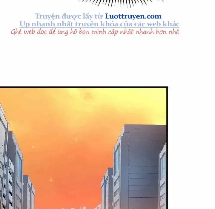 Trang 103