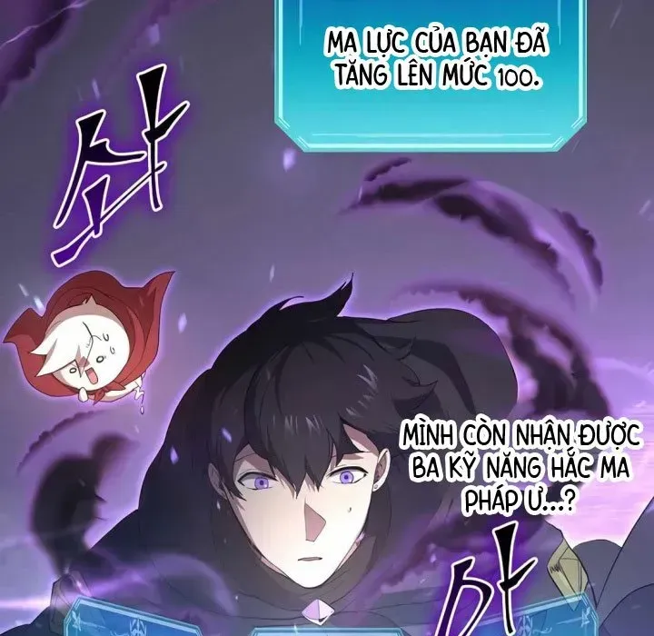 Trang 117