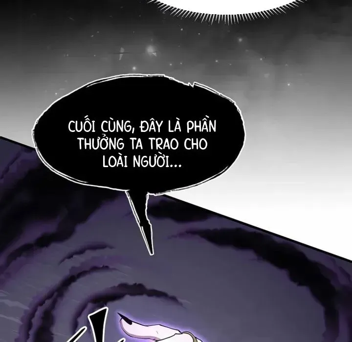 Trang 144