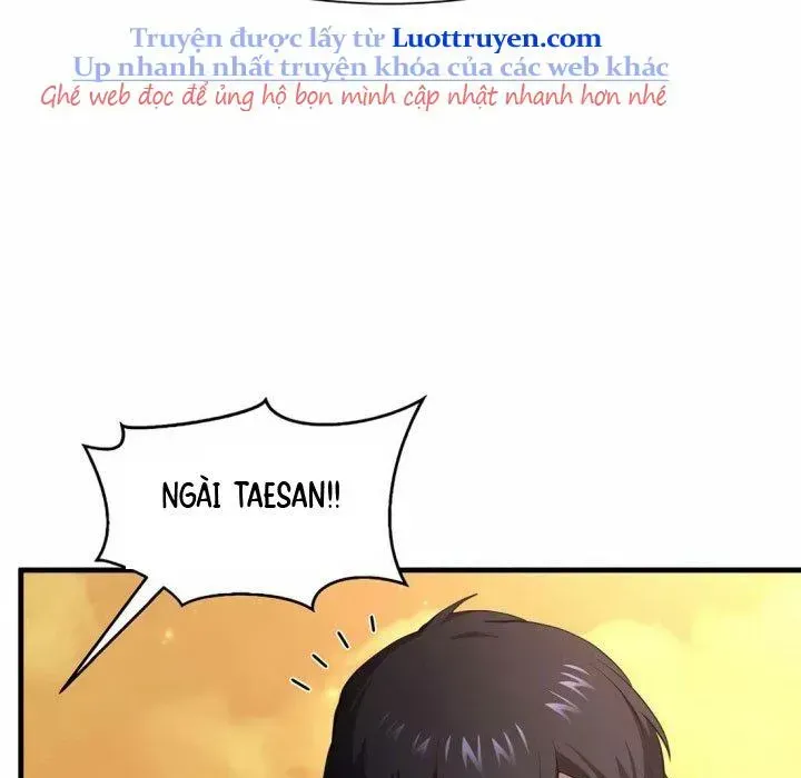 Trang 166