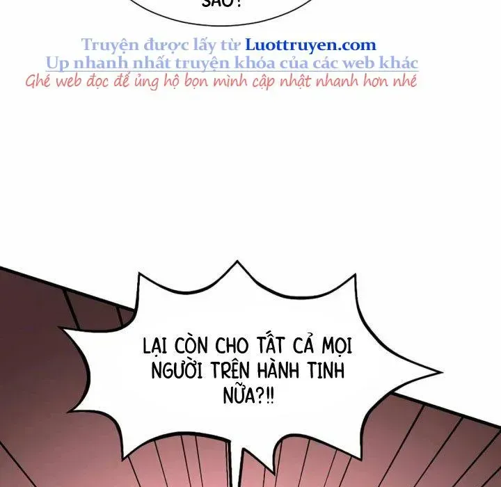 Trang 176
