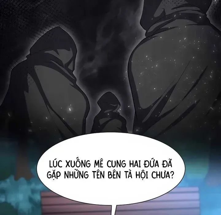 Trang 217