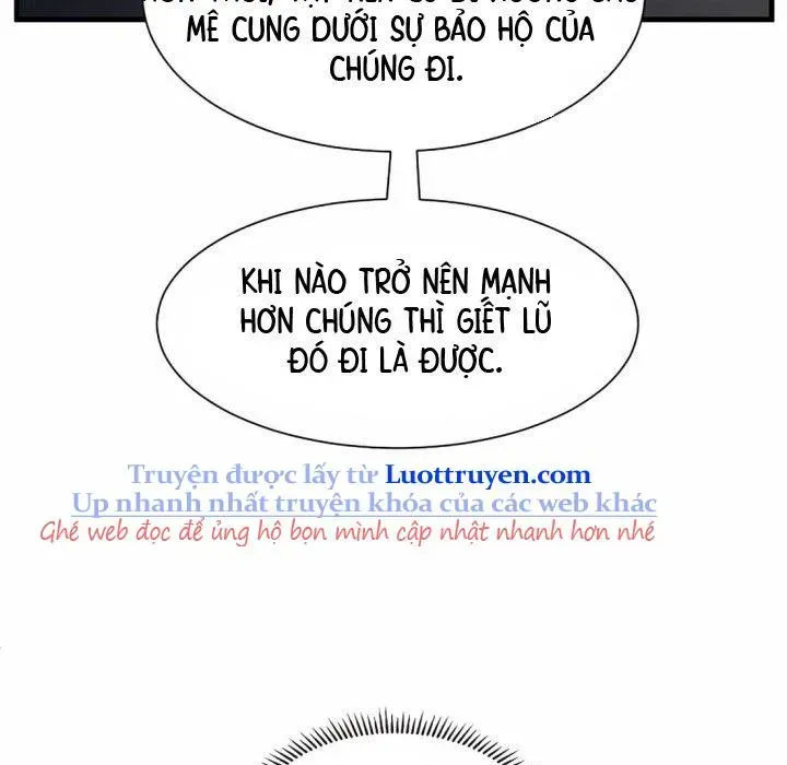 Trang 239