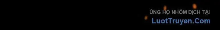 Trang 264