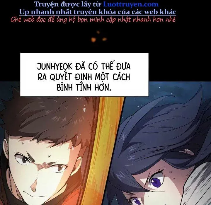 Trang 265
