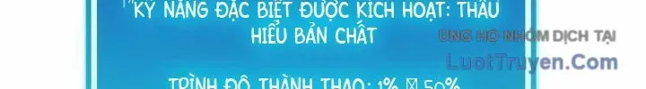Trang 315