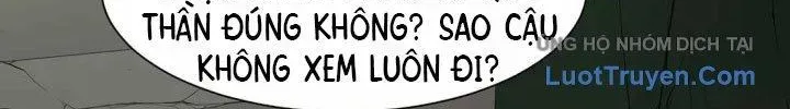 Trang 342