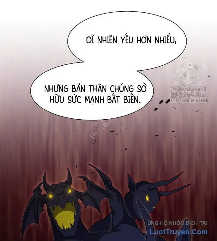 Trang 59